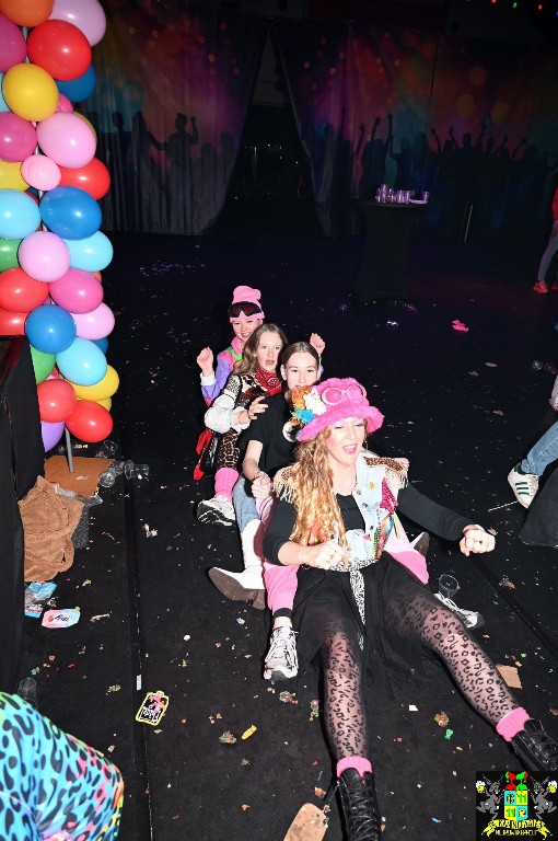 ../Images/6x11 Kaninefaaten Jubileumfeest 633.jpg